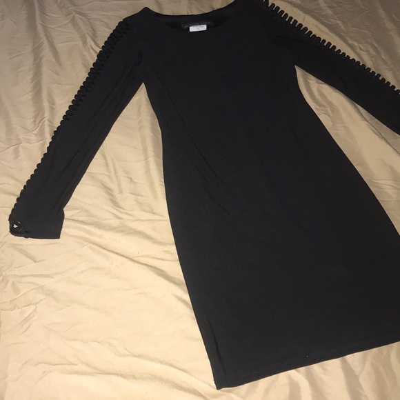 Un deux trois dress - Picture 5 of 6